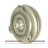 Quả (bí) biến mô hộp số xe BMW 525i - 24407509115